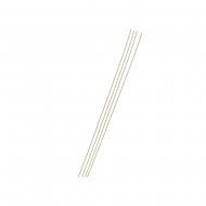 Candle Lighter Wicks - 18'' - 120 Pack