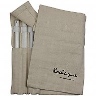 Mechanical Candle Bag - Holds 15 Candles