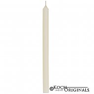 Mechanical Candle Refill - 10'' Long - Up to 6 hour burn - 120 pcs.