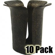 Candle Cup - 3/4'' - 10 Pack