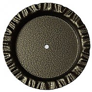 Drip Pan - Large - 5.25'' Diameter