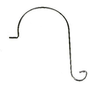 Willow Tree - Aisle Arm with Standard Conversion Kit